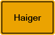 Katasteramt und Vermessungsamt Haiger Lahn-Dill-Kreis (Wetzlar)