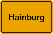 Katasteramt und Vermessungsamt Hainburg Offenbach