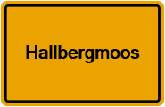 Katasteramt und Vermessungsamt Hallbergmoos Freising