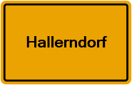Katasteramt und Vermessungsamt Hallerndorf Forchheim