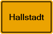Katasteramt und Vermessungsamt Hallstadt Bamberg