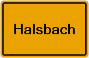 Katasteramt und Vermessungsamt Halsbach Altötting