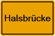 Katasteramt und Vermessungsamt Halsbrücke Mittelsachsen