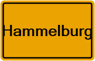 Katasteramt und Vermessungsamt Hammelburg Bad Kissingen