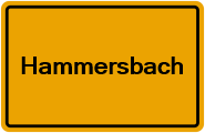 Katasteramt und Vermessungsamt Hammersbach Main-Kinzig-Kreis