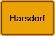 Katasteramt und Vermessungsamt Harsdorf Kulmbach