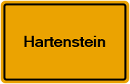Katasteramt und Vermessungsamt Hartenstein Zwickau