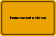 Katasteramt und Vermessungsamt Hartmannsdorf-reichenau Sächsische Schweiz-Osterzgebirge