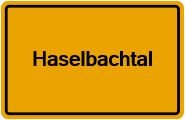 Katasteramt und Vermessungsamt Haselbachtal Bautzen