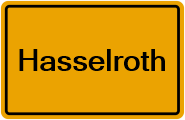 Katasteramt und Vermessungsamt Hasselroth Main-Kinzig-Kreis
