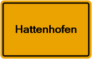 Katasteramt und Vermessungsamt Hattenhofen Fürstenfeldbruck