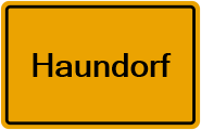 Katasteramt und Vermessungsamt Haundorf Weißenburg-Gunzenhausen