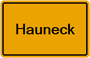 Katasteramt und Vermessungsamt Hauneck Hersfeld-Rotenburg
