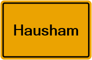 Katasteramt und Vermessungsamt Hausham Miesbach
