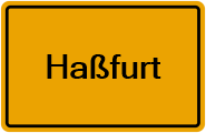 Katasteramt und Vermessungsamt Haßfurt Haßberge
