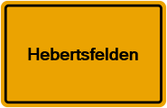 Katasteramt und Vermessungsamt Hebertsfelden Rottal-Inn