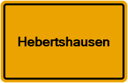 Katasteramt und Vermessungsamt Hebertshausen Dachau