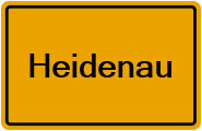 Katasteramt und Vermessungsamt Heidenau Sächsische Schweiz-Osterzgebirge