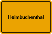 Katasteramt und Vermessungsamt Heimbuchenthal Aschaffenburg