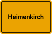 Katasteramt und Vermessungsamt Heimenkirch Lindau (Bodensee)