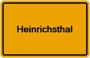 Katasteramt und Vermessungsamt Heinrichsthal Aschaffenburg