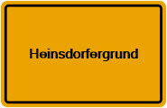 Katasteramt und Vermessungsamt Heinsdorfergrund Vogtlandkreis