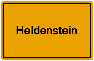 Katasteramt und Vermessungsamt Heldenstein Mühldorf am Inn