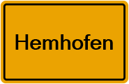 Katasteramt und Vermessungsamt Hemhofen Erlangen-Höchstadt