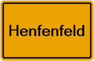 Katasteramt und Vermessungsamt Henfenfeld Nürnberger Land
