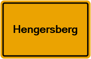 Katasteramt und Vermessungsamt Hengersberg Deggendorf