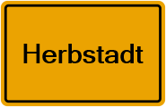 Katasteramt und Vermessungsamt Herbstadt Rhön-Grabfeld