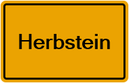 Katasteramt und Vermessungsamt Herbstein Vogelsbergkreis