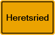 Katasteramt und Vermessungsamt Heretsried Augsburg