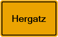 Katasteramt und Vermessungsamt Hergatz Lindau (Bodensee)