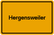 Katasteramt und Vermessungsamt Hergensweiler Lindau (Bodensee)