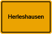Katasteramt und Vermessungsamt Herleshausen Werra-Meißner-Kreis
