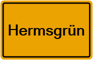 Katasteramt und Vermessungsamt Hermsgrün Vogtlandkreis