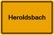 Katasteramt und Vermessungsamt Heroldsbach Forchheim