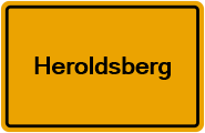 Katasteramt und Vermessungsamt Heroldsberg Erlangen-Höchstadt