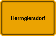 Katasteramt und Vermessungsamt Herrngiersdorf Kelheim