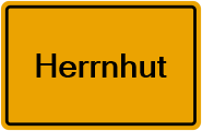 Katasteramt und Vermessungsamt Herrnhut Görlitz