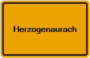 Katasteramt und Vermessungsamt Herzogenaurach Erlangen-Höchstadt