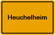 Katasteramt und Vermessungsamt Heuchelheim Gießen
