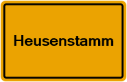 Katasteramt und Vermessungsamt Heusenstamm Offenbach
