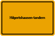 Katasteramt und Vermessungsamt Hilgertshausen-tandern Dachau