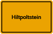 Katasteramt und Vermessungsamt Hiltpoltstein Forchheim