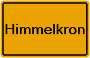 Katasteramt und Vermessungsamt Himmelkron Kulmbach