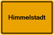 Katasteramt und Vermessungsamt Himmelstadt Main-Spessart