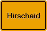 Katasteramt und Vermessungsamt Hirschaid Bamberg