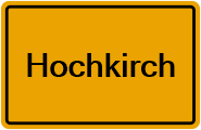 Katasteramt und Vermessungsamt Hochkirch Bautzen